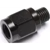 Makita Tools GmbH P-45082 - Bohrfutteradapter - Schwarz