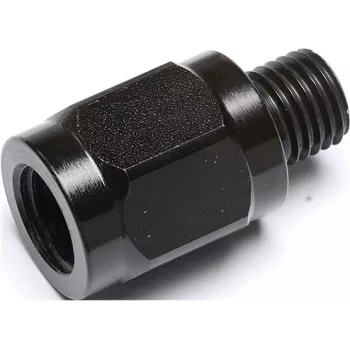 Makita Tools GmbH P-45082 - Bohrfutteradapter - Schwarz