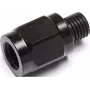 Makita Tools GmbH P-45082 - Bohrfutteradapter - Schwarz