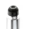 Elektrischer Wasserkocher Jata 835 – 350 ml Edelstahl kompaktes Design