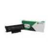 Tonerkartusche Lexmark B222H00 High Yield 3000 Seiten Schwarz