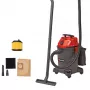 Einhell 2342485 Handtuchsauger 25 L