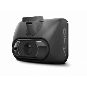 Mio MiVue 935W Full HD Wi-Fi Schwarz