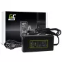 Netzteil Grün Cell AD107P Indoor 180 W Schwarz