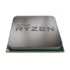 Desktop-Prozessor AMD Ryzen 3 3200G 3,6 GHz 4-Kern Sockel AM4 mit Radeon Vega 8 integrierter Grafik