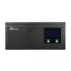 Wechselrichter Extralink Piorun 1500VA 1200W 24V DC