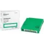 Unbeschriebenes Datenband HP Enterprise Q2078AH LTO-Medium 30 TB nativ, 700 Mbit/s, 1,26 cm x 960 m