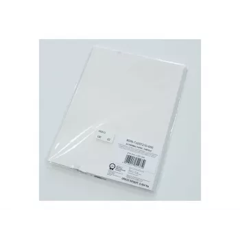 Brother Premium - A4 (210 x 297 mm) 100 Blatt