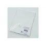 Brother Premium - A4 (210 x 297 mm) 100 Blatt