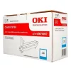 Original-Bildtrommel OKI C5650 C5750 Cyan