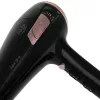 Haartrockner Adler AD 2283 2400W
