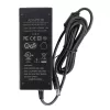 Netzteil Extralink PS-24V30W — 24 V DC, 30 W Ausgang