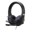 Headset Subsonic Gaming SA5513