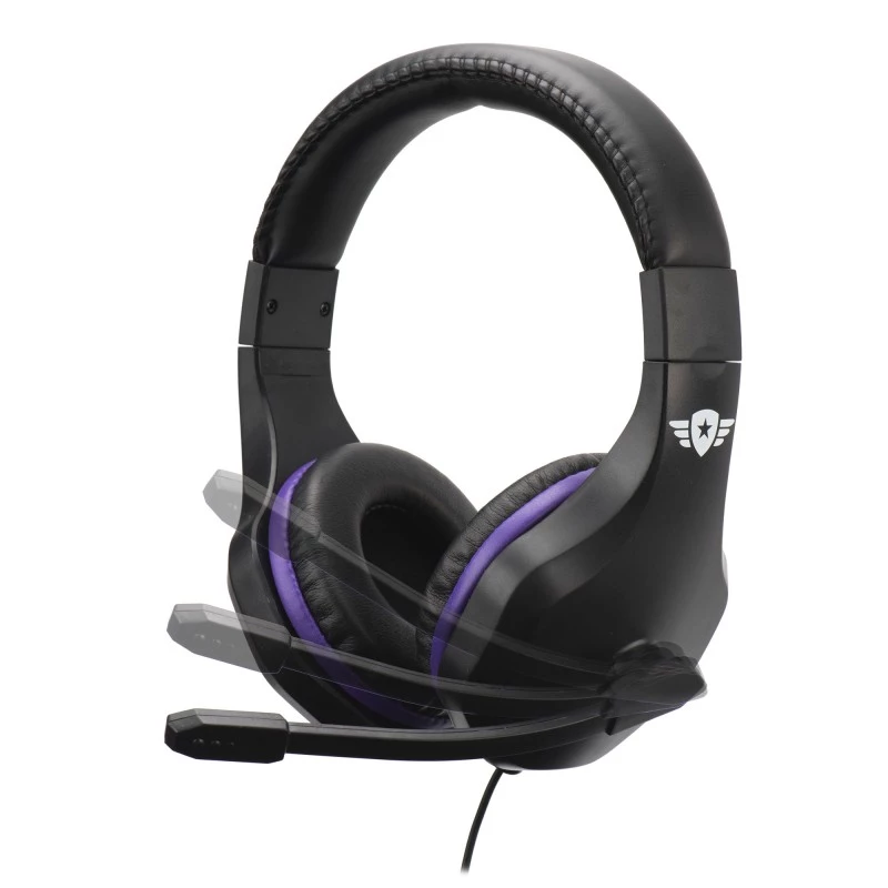 Headset Subsonic Gaming SA5513