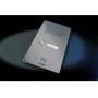 AGFEO Premium TFE 1 silber Türsprechstelle