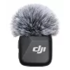 DJI CP.RN.00000431.01 drahtloser Mikrofonsender Taschensender