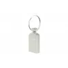 USB-Flash-Laufwerk Lexar 64 GB USB Typ-A 2.0 JumpDrive M22