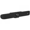 AVer VB350 Schwarz 4K Ultra HD 3840 x 2160 60 fps Weitwinkel