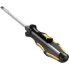 Wera 9650 Magnetschiene Kraftform Schraubendrehersatz, 9-teilig (05051012001)