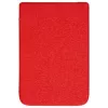Tablet-Hülle | POCKETBOOK | Rot | WPUC-627-S-RD