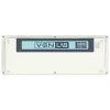 VGN S99 Gaming-Tastatur Faraway, Box Ice Cream - Bergblau (US)