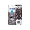 Epson WF-4745 Tintenpatrone 1 Stck. Original High (XL) Yield Cyan
