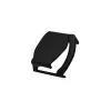 Sichtschutzabdeckung Logitech C930e