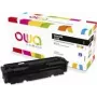 Toner OWA Armor kompatibel mit HP W2030X 415X 7500st 7500 Seiten schwarz