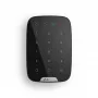 Keypad Wireless Schwarz/38248 Ajax