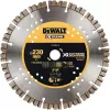 DeWALT DT40260-QZ Winkelschleifer-Zubehör Trennscheibe