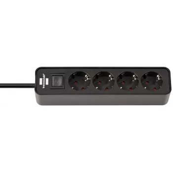 Power Extension Brennenstuhl 1153240000