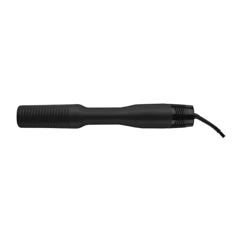 Revlon RVDR5330E One-Step Air gerade 2-in-1 Trockner und Glätteisen