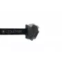 Stirnlampe Ledlenser HF4R Core Schwarz LED IP68 20 lm