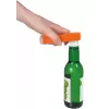 Multifunktionsöffner 3 in 1