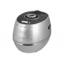 Cuckoo SLS-ART-00000790 Reiskocher 1,8 l 1445 W Metallic