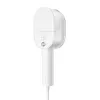 Trocken- & Dampfbügeleisen Xiaomi BHR9034EU — 1200 W, 0,15 L abnehmbarer Wassertank, 220–240 V, weiß