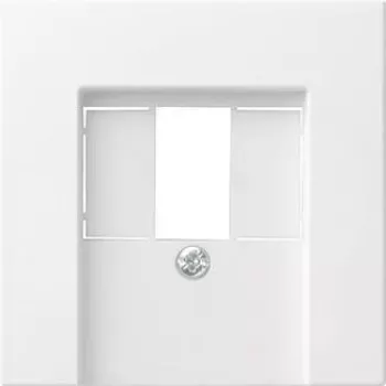 Gira 037603 Netzwerkgerät