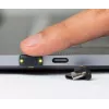 YubiKey Yubico 5C Nano FIPS Sicherheitsschlüssel 2048-Bit-RSA