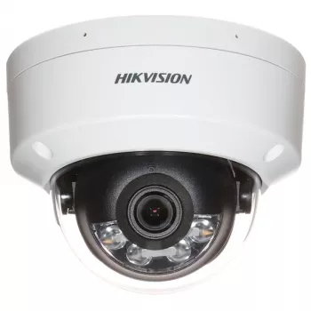 IP-Kamera DS-2CD2183G2-LIS2U 2.8mm