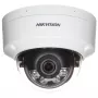 IP-Kamera DS-2CD2183G2-LIS2U 2.8mm
