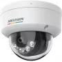 Dome-IP-Überwachungskamera Hikvision DS-2CD1167G2H-LIU (2,8 mm) — 3200×1800, 1/2,4-Zoll-CMOS, Deckenmontage, kabelgebunden