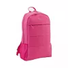 Sbox Notebook-Rucksack Toronto 15,6 NSS-19044 pink
