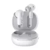 Kopfhörer QCY MeloBuds HT16