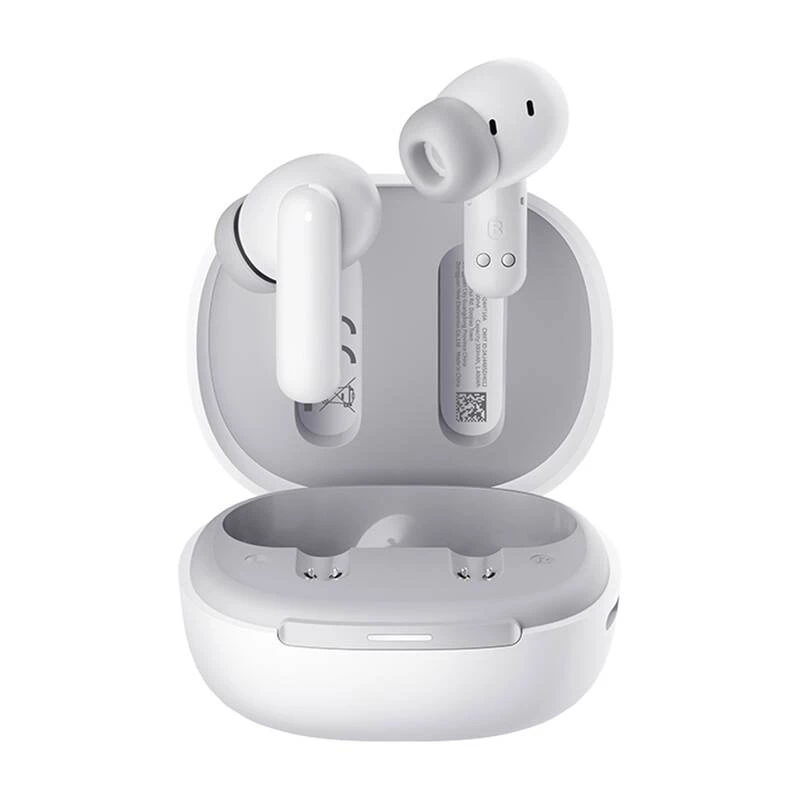 Kopfhörer QCY MeloBuds HT16