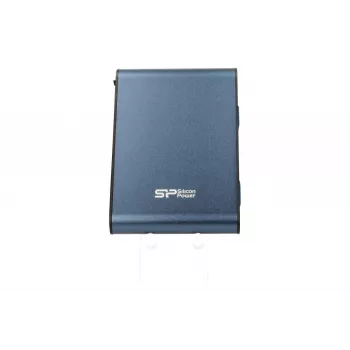 Externe Festplatte Silicon Power 1 TB USB 3.2 Armor A80