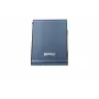Externe Festplatte Silicon Power 1 TB USB 3.2 Armor A80