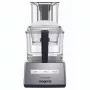 Blender Magimix Compact C.S. 4200 XL Chrom matt
