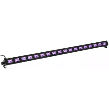 EUROLITE LED Party UV Bar-18 (51930306)