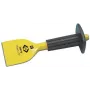 Meißel c.k tools T3087S 4 – 100 mm Breite, 220 mm Länge