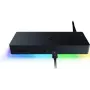 Razer Dockingstation - Thunderbolt 4 - 4 x Thunderbolt